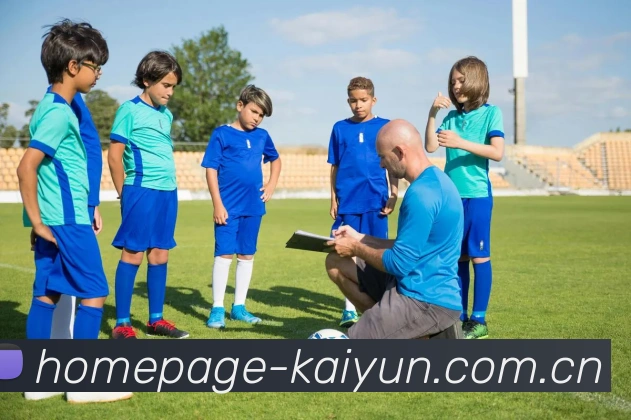 开云体育下载平台生态图